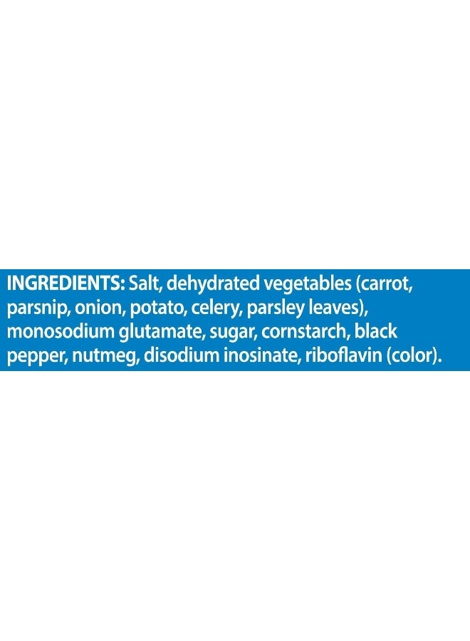 Vegeta All Purpose Seasoning and Soup Mix, 70 Ounce Bag - Image 3