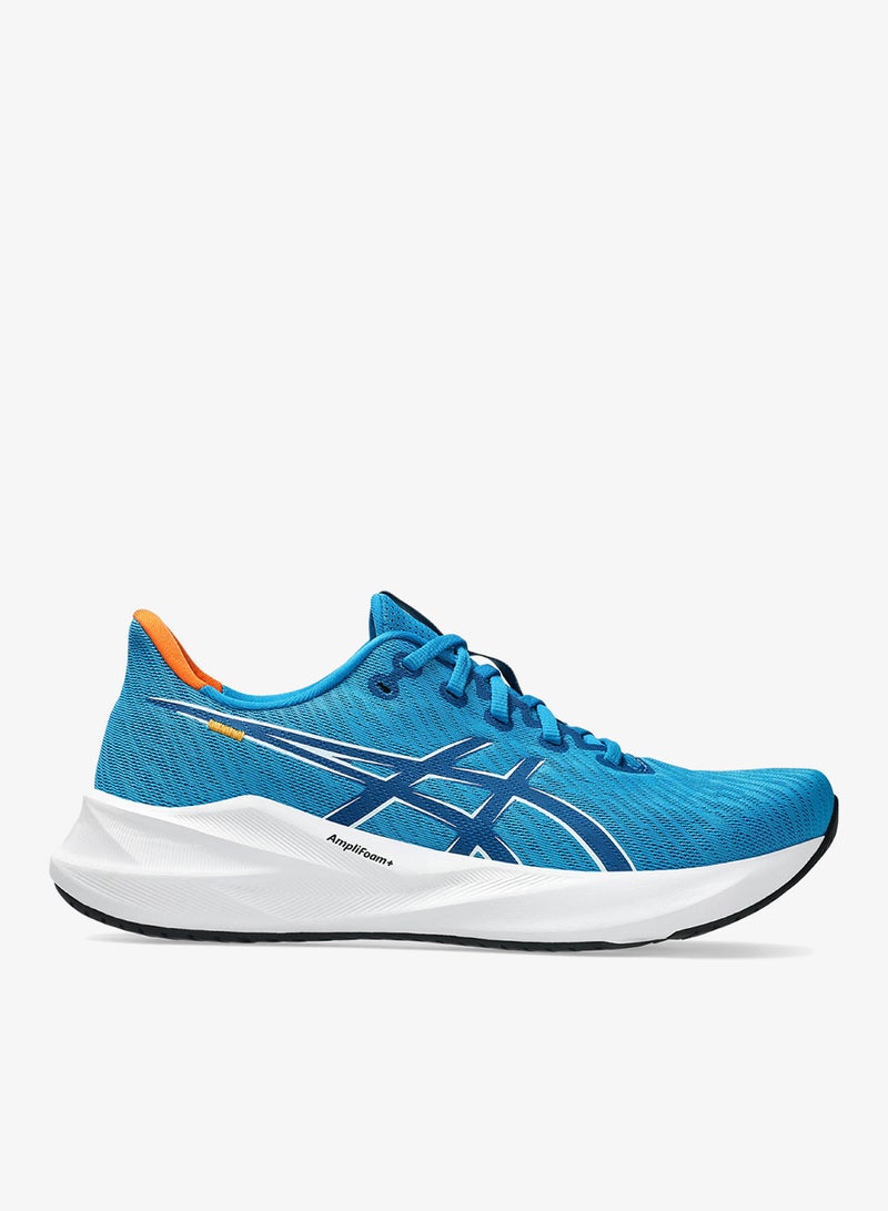 asics Versablast 4 - Image 1