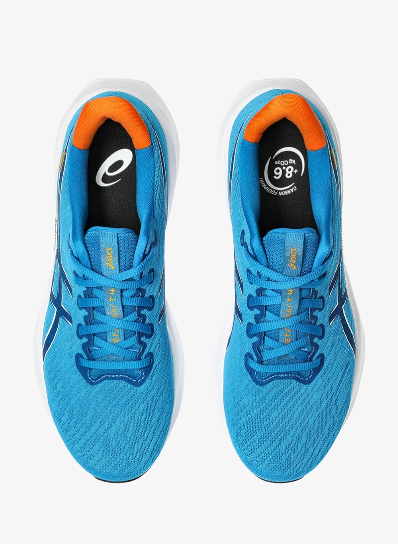 asics Versablast 4 - Image 5