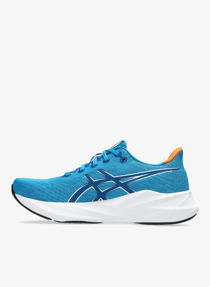 asics Versablast 4 - Image 2