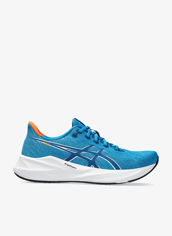 asics Versablast 4 - Image 1