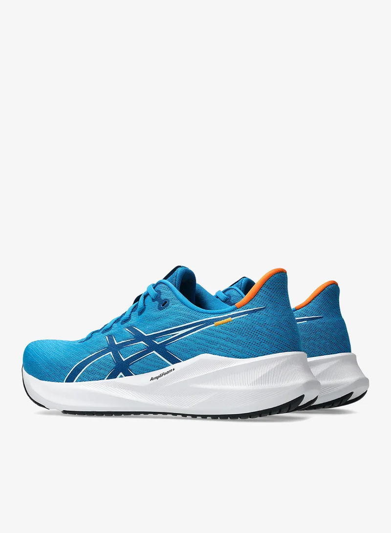asics  Versablast 4 for Men | Best Price UAE