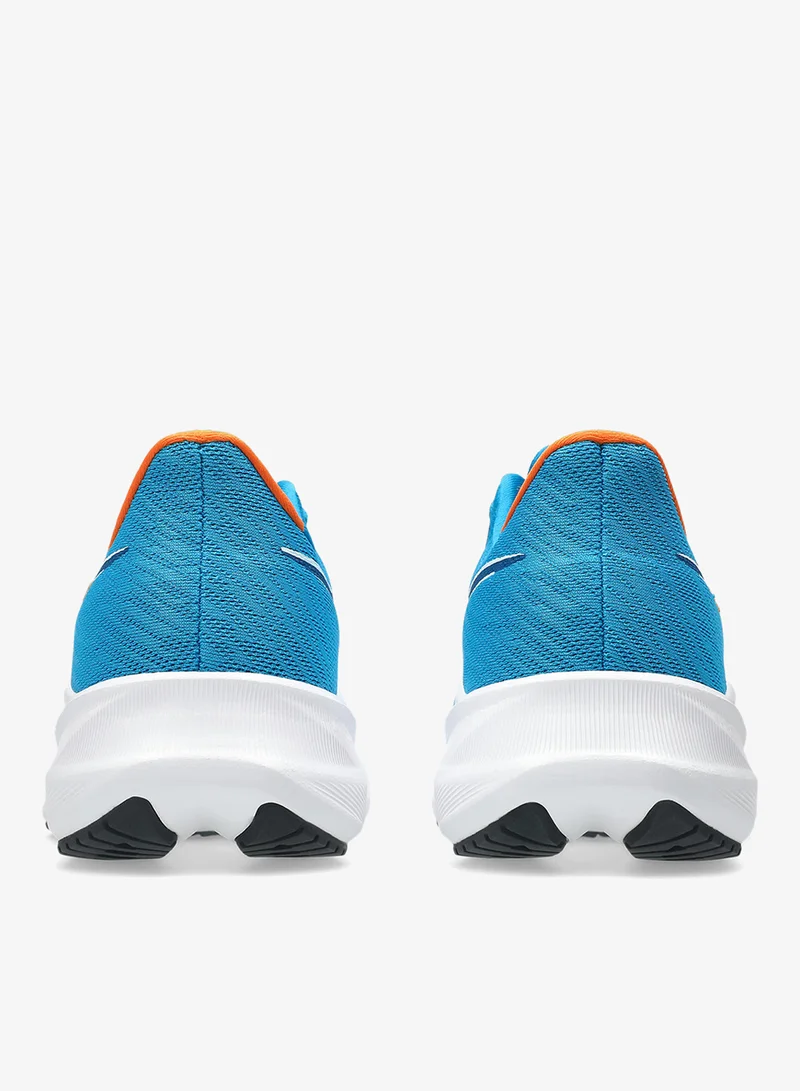 asics  Versablast 4 for Men | Best Price UAE