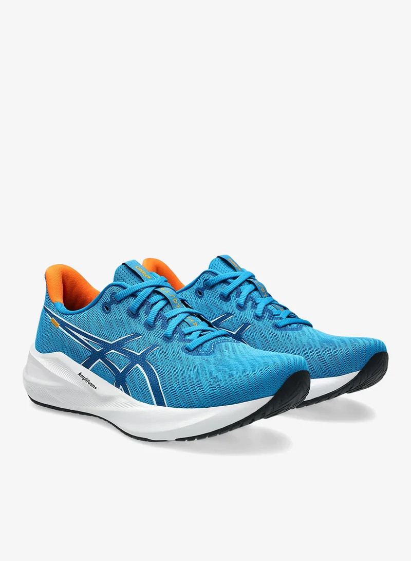 asics  Versablast 4 for Men | Best Price UAE