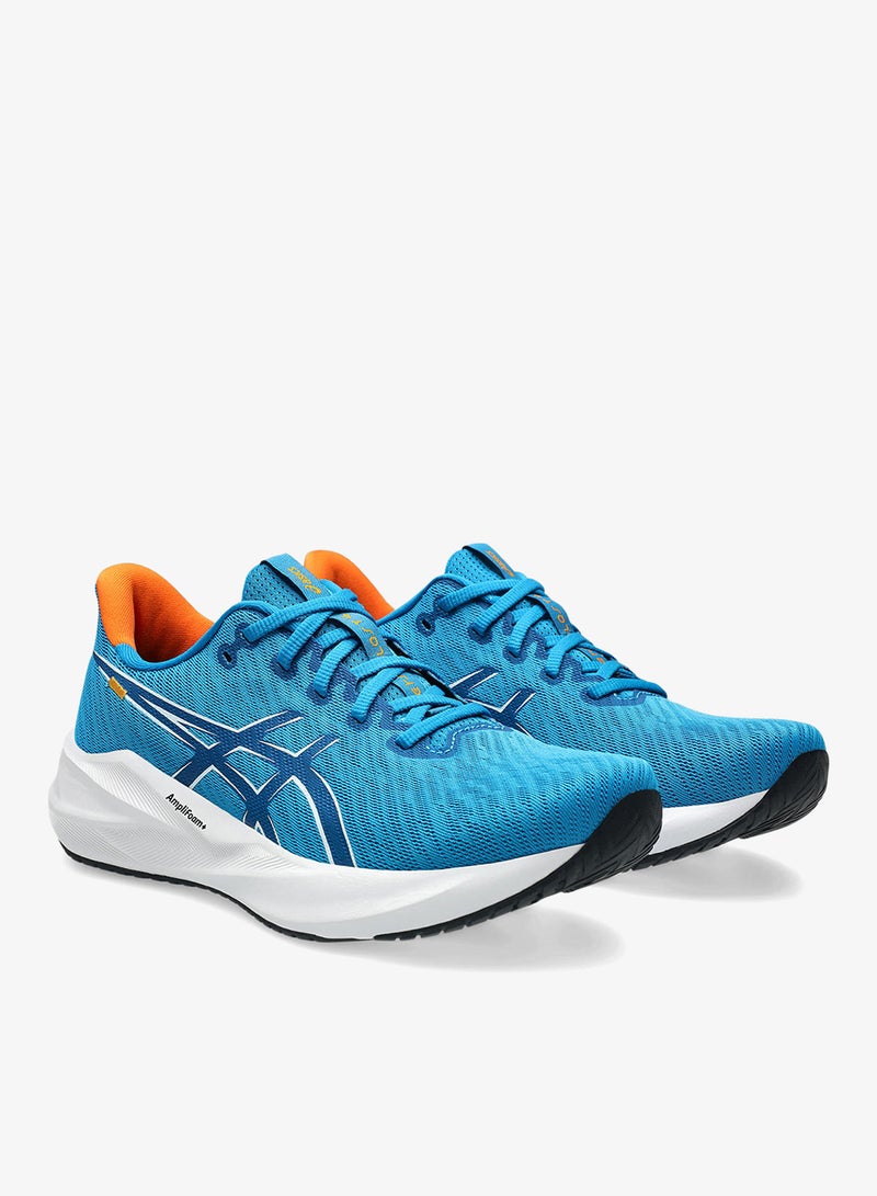 asics Versablast 4 - Image 3