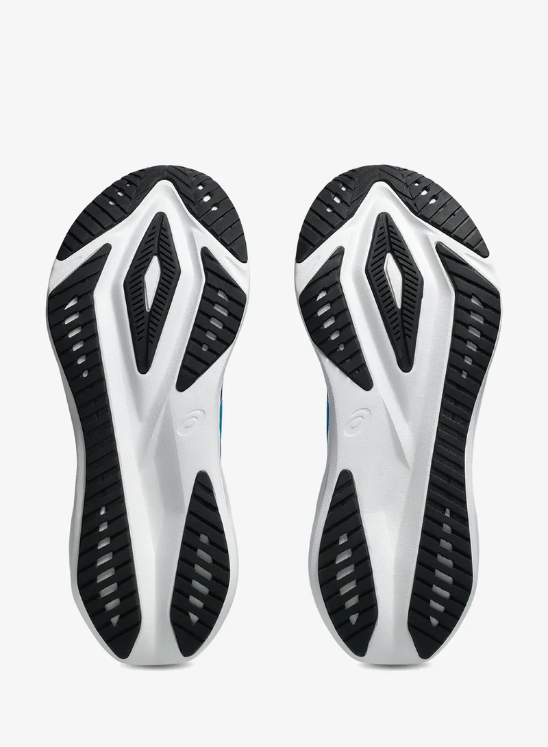 asics  Versablast 4 for Men | Best Price UAE