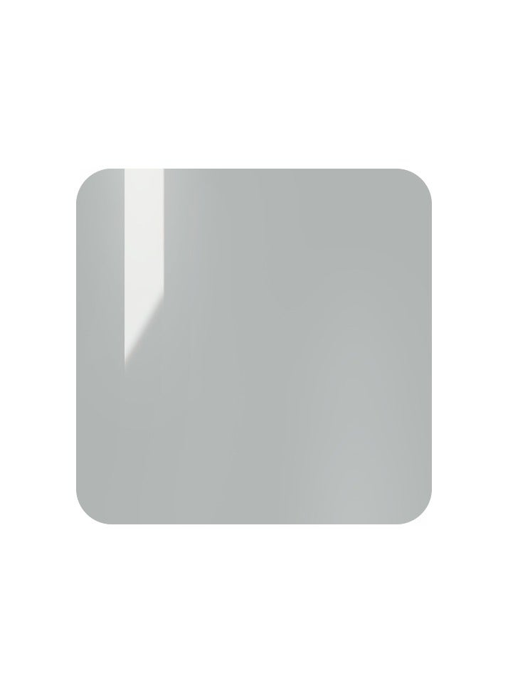 KINETICS SHIELD GEL POLISH 15 ML | #393 IVORY NIGHT - Image 4