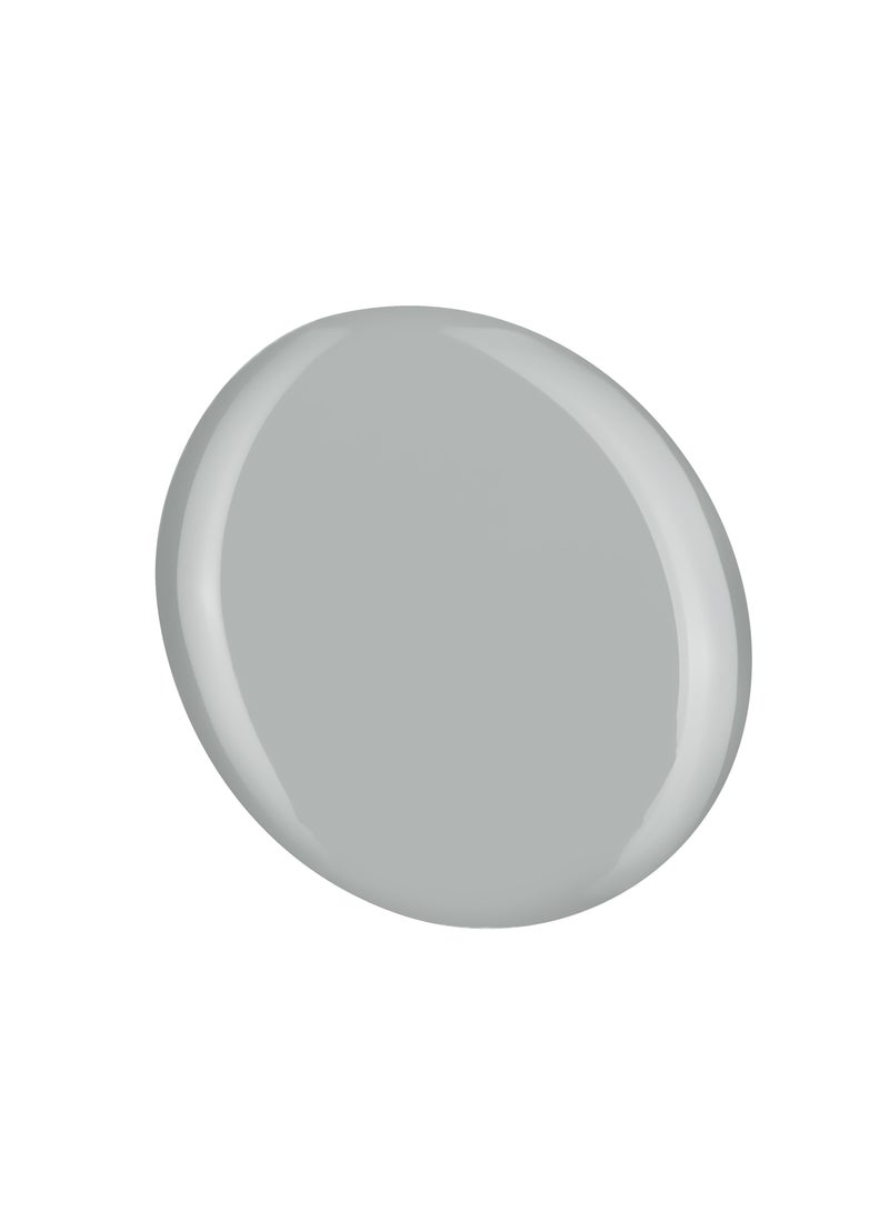 KINETICS SHIELD GEL POLISH 15 ML | #393 IVORY NIGHT - Image 3