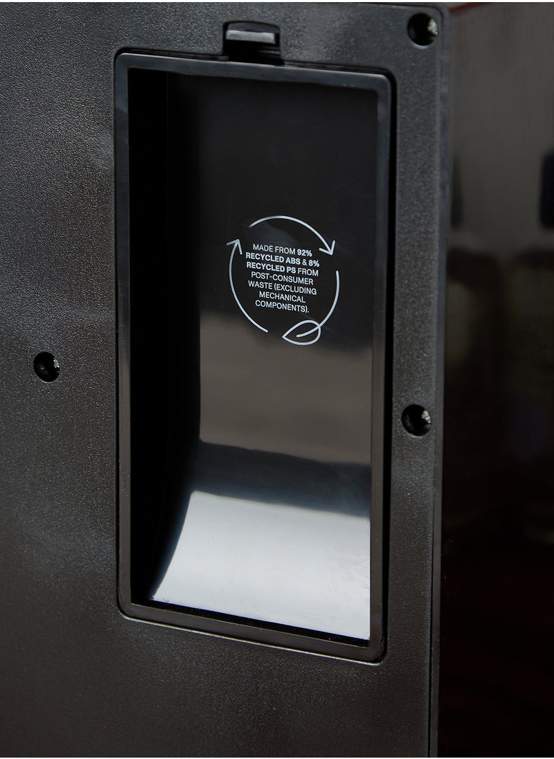 Typo Lcn San Gu Space Collab Mini Vending Machine 3.0  - Image 5