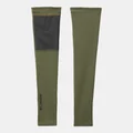 Columbia Green