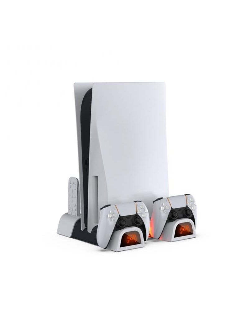 DOBE DOBE tp5-05100 6W ZB6518F0A0E08653B6A30Z