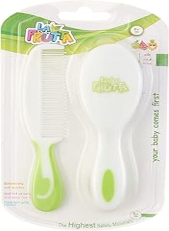 P.E.KIDDOP.SHAKE RATTLE&TEETHE/31080™
