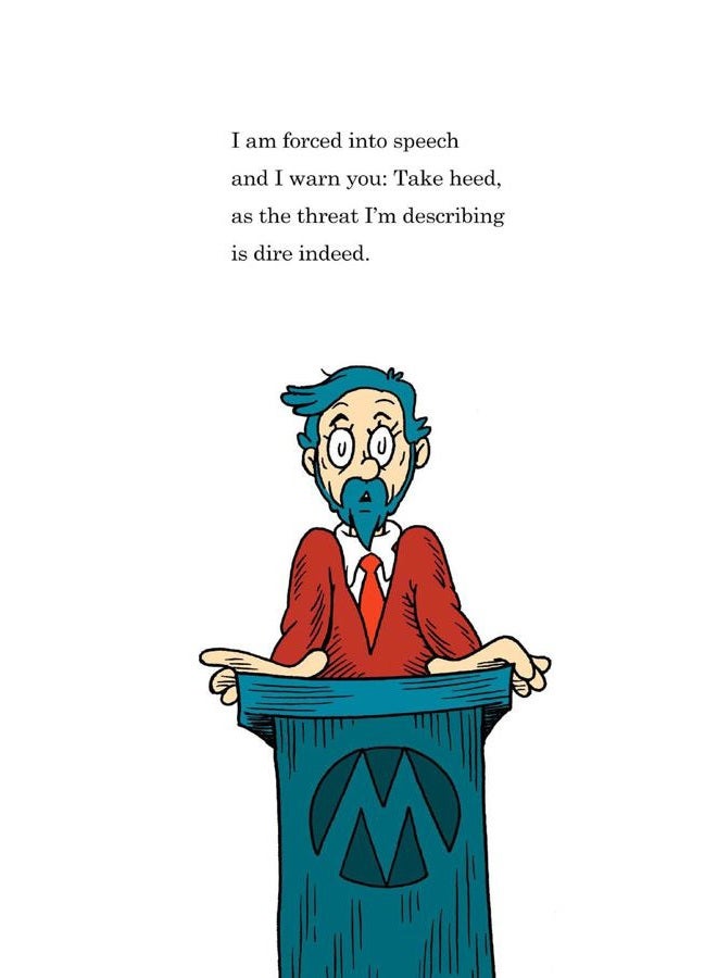 Chaosium H.P. Lovecraft's the Mounatins of Madness for Beginning Readers - Image 2