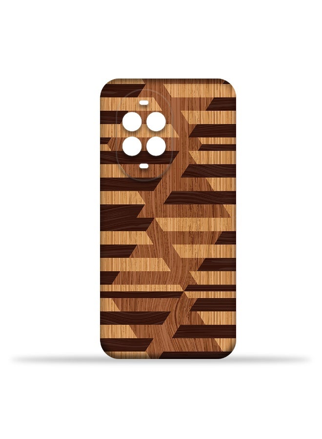 إيه إم سي ديزاين حافظة واقية لهواوي نوفا 13 برو - Image 2