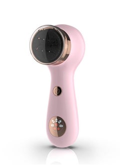 Ru syanl Electric Foot Grinder with 3 Heads LCD Remove Calluses and Dead Skin Foot Care Cleaner  - Image 2