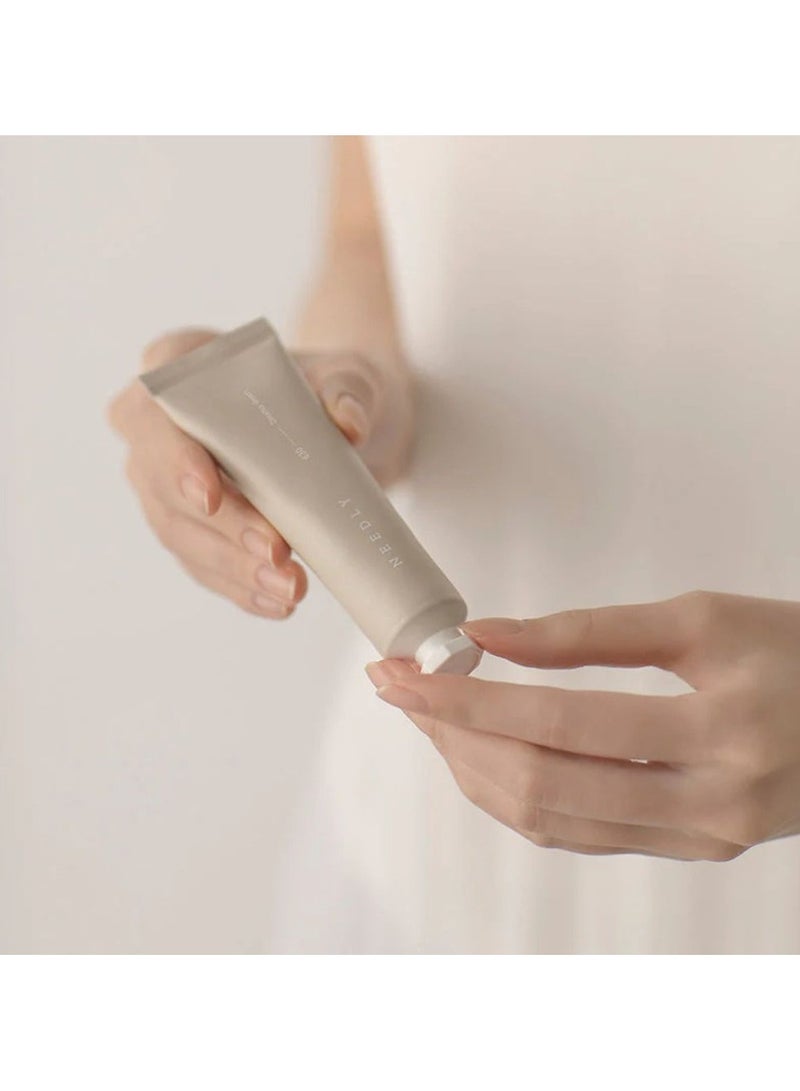 Needly Sensory Hand Cream Luxurious Hydration dreamy desert 30ml - Image 2