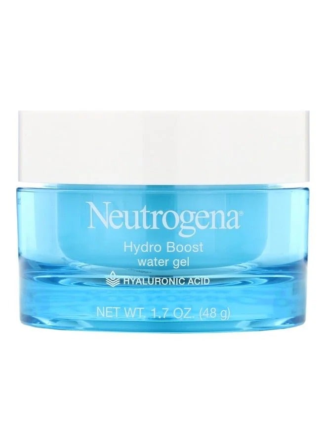 Neutrogena Hydro Boost Water Gel 48grams - Image 1
