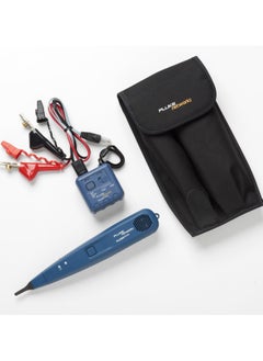 FLUKE Fluke Networks 26000900 Pro3000 Tone Generator and Probe Kit with SmartTone Technology  - Image 2