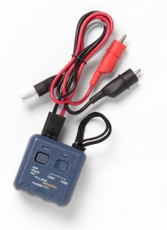 FLUKE Fluke Networks 26000900 Pro3000 Tone Generator and Probe Kit with SmartTone Technology  - Image 4