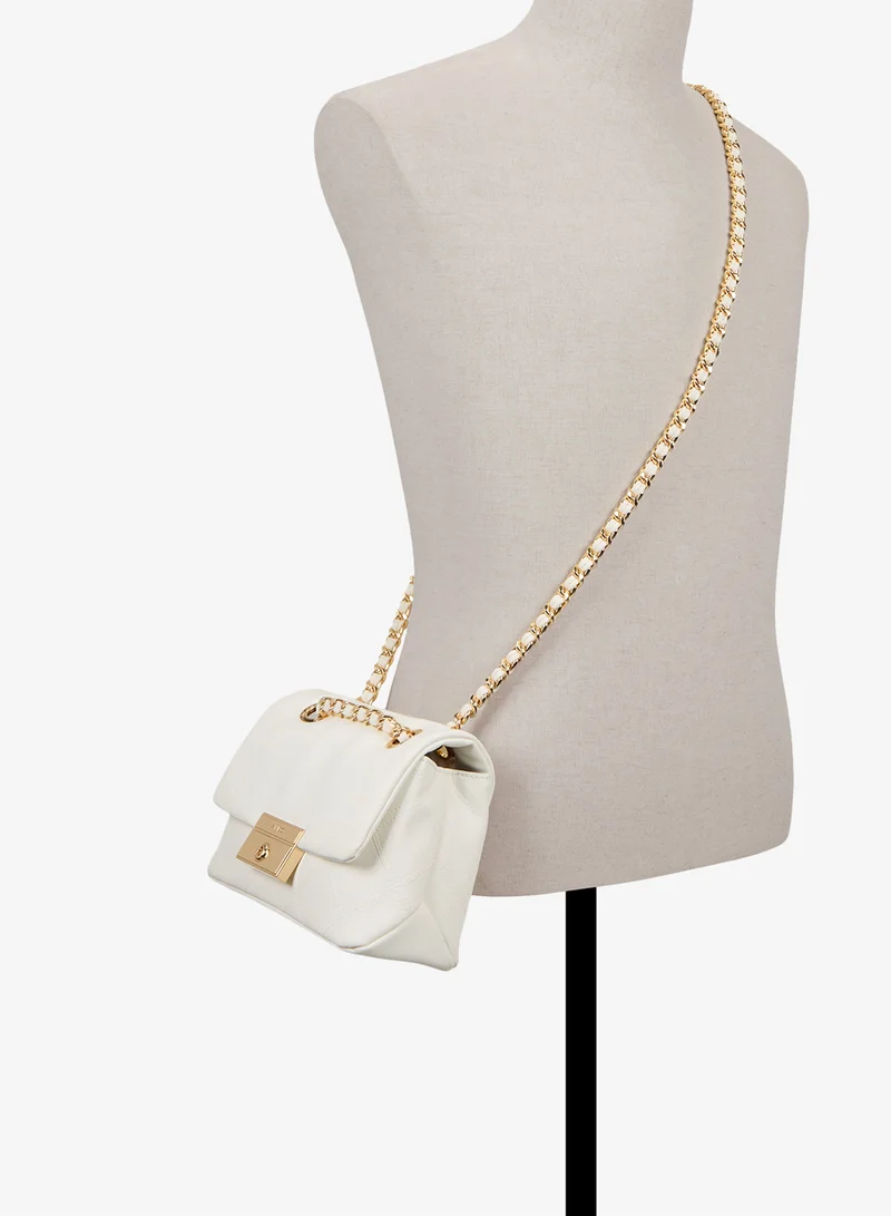 Aldo Latissia Crossbody Bag
