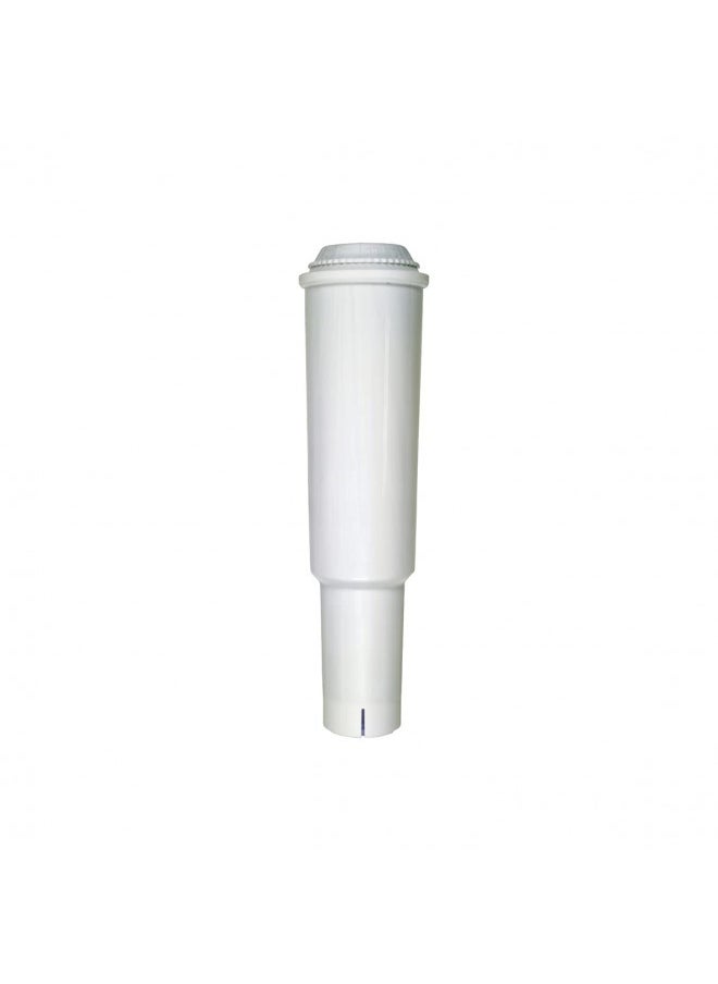 Claris White Water Filter single