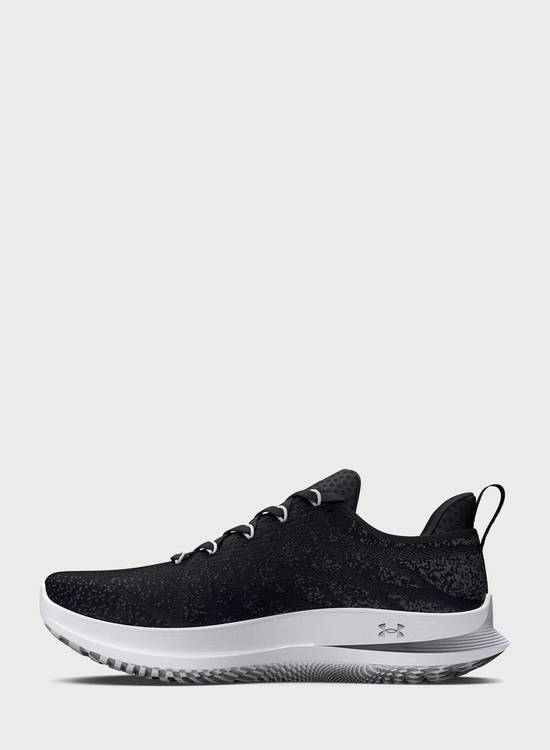 UNDER ARMOUR Velociti 3 Running Shoes