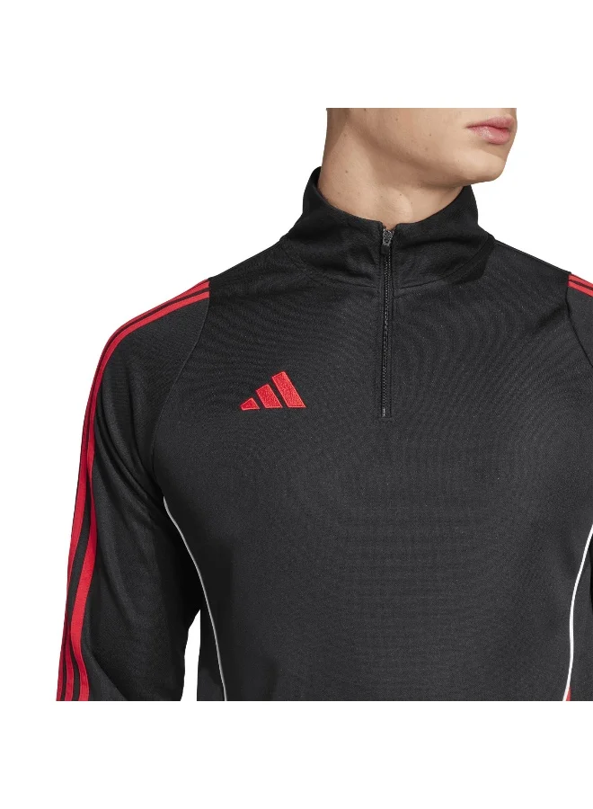 Adidas tiro24 training men track top