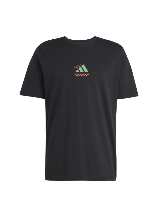 adidas lounge pizza men graphic t-shirt - pzsku/ZB65244EC263D5BEA3A5CZ/45/_/1738337094/d8583959-2b80-4707-9561-cf63298f0504