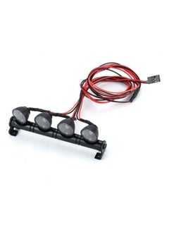 Beauenty LED Lamp Roof Rock Crawler  - Image 2