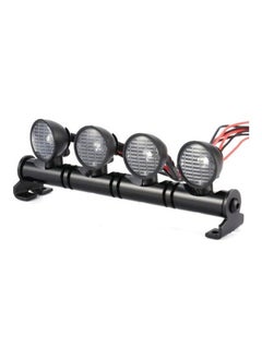 Beauenty LED Lamp Roof Rock Crawler  - Image 5