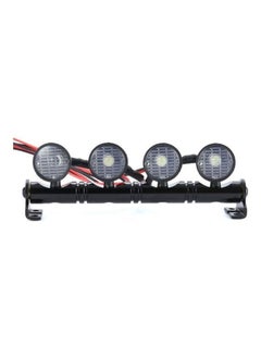 Beauenty LED Lamp Roof Rock Crawler  - Image 4