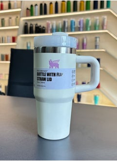 Rice white 14oz
