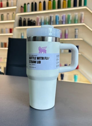 Rice white 14oz