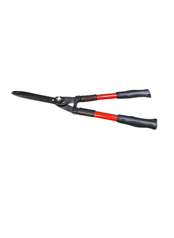 Garden Straight Blade Hedge Shears 2032 - Image 3