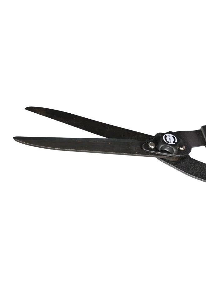 Garden Straight Blade Hedge Shears 2032 - Image 2