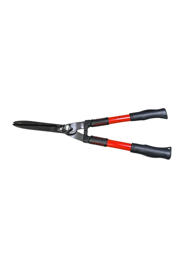 Garden Straight Blade Hedge Shears 2032 - Image 1