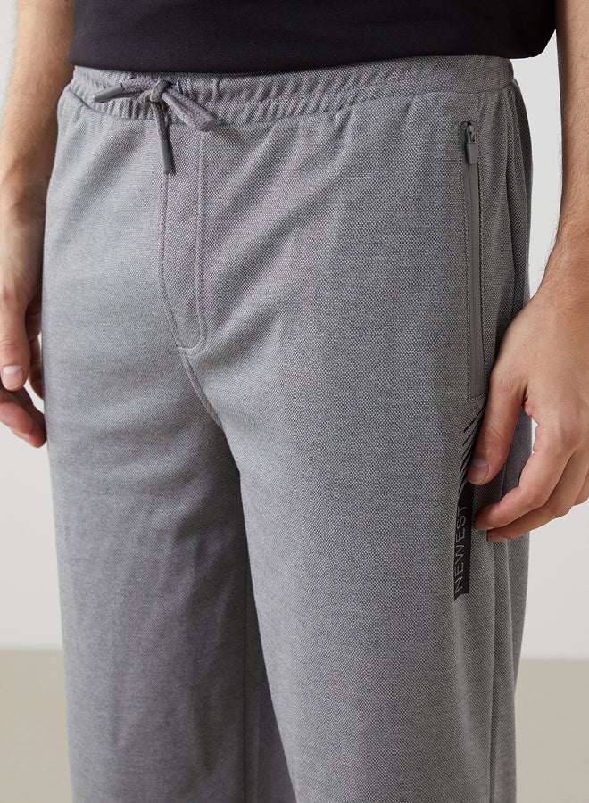 LC WAIKIKI Standard Fit Men's Bermuda Shorts - Image 3