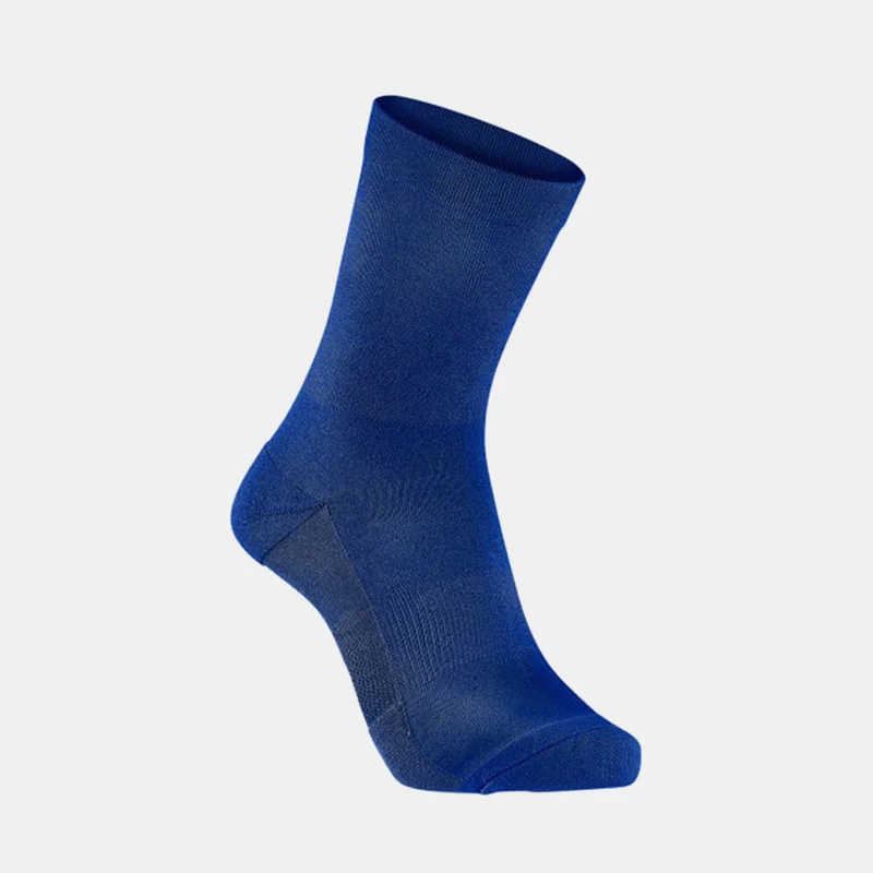 Giant Men's Transfer Socks (S)