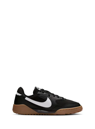 Nike Tween Terra Manta Bg