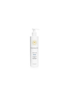 innersense Innersense I Create Hold Styling Hair Gel 295ml 