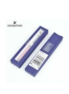 SWAROVSKL 5224388 Crystalline Ballpoint Pen