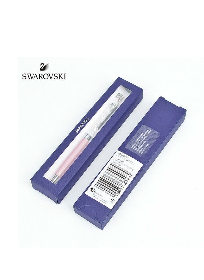 Generic - SWAROVSKL 5224388 Crystalline Ballpoint Pen - Image 1