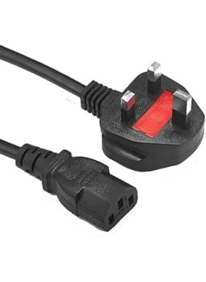 Terabyte 200W Charger for ASUS ROG – ADP-200JB D, 20V 10A power adapter. Compatible with ROG Zephyrus GA503QS/QR/QM, Strix G15 G513QC/Q. Connector: 6.0x3.7mm - Image 4