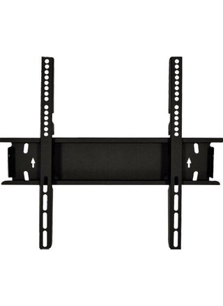 Bayırtech Tcl 55" 139 Screen Satellite Receiver 4K Ultra HD Dvbs Android Smart LED TV Hanger - pzsku/ZB6531282427074593A9FZ/45/_/1742476796/c0037e62-7a7e-4c2f-b612-172c76bba060