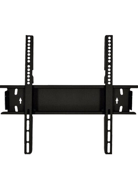 Bayırtech Tcl 55" 139 Screen Satellite Receiver 4K Ultra HD Dvbs Android Smart LED TV Hanger