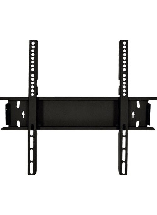 BT Bayır Teknoloji Bayırtech Tcl 55" 139 Screen Satellite Receiver 4K Ultra HD Dvbs Android Smart LED TV Hanger 