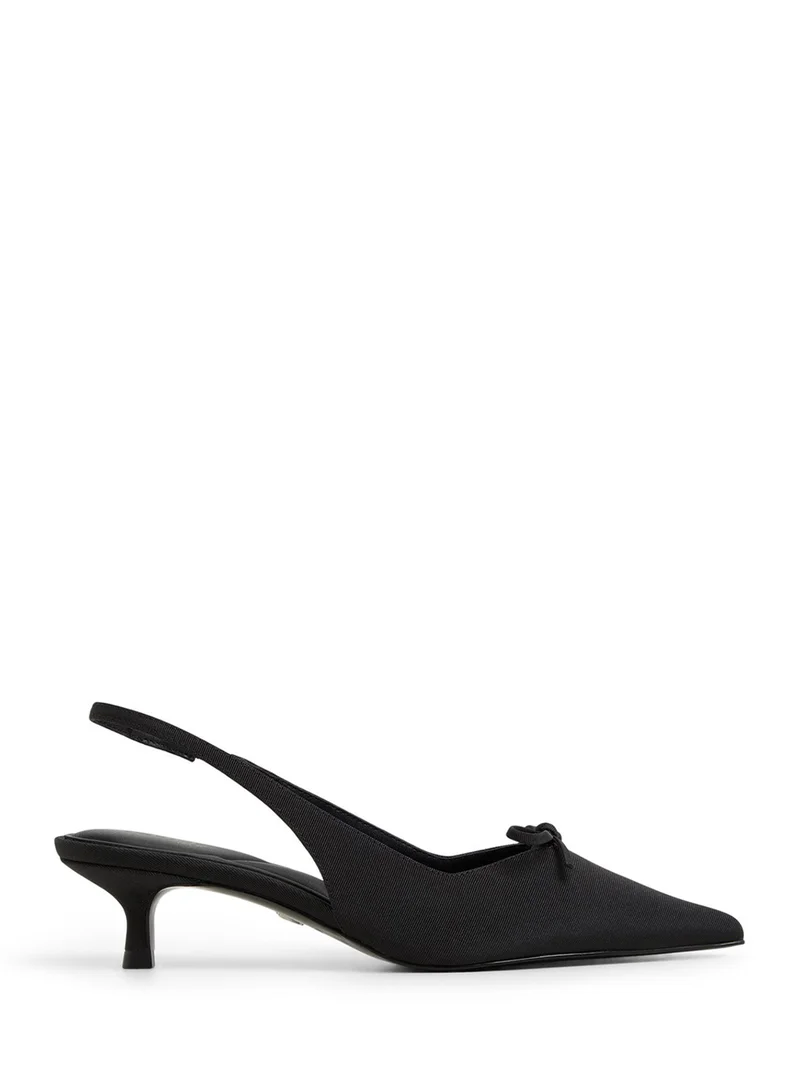 الدو Sling Back Pumps