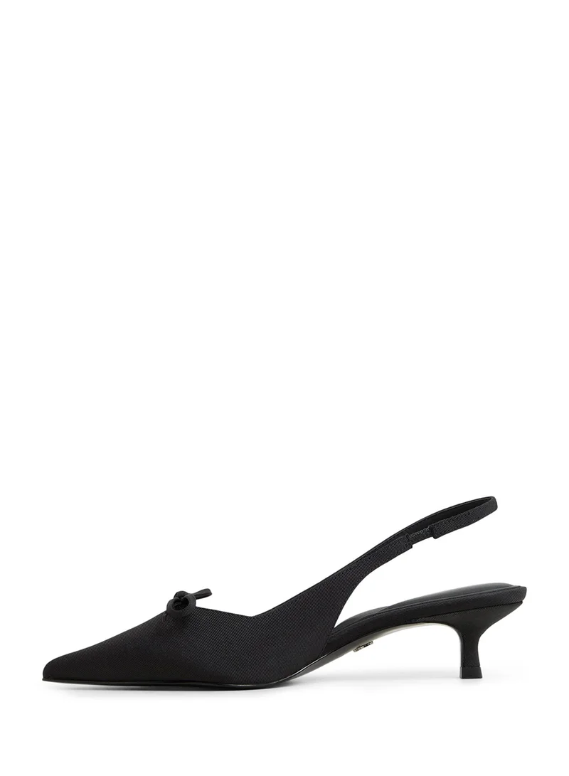 الدو Sling Back Pumps