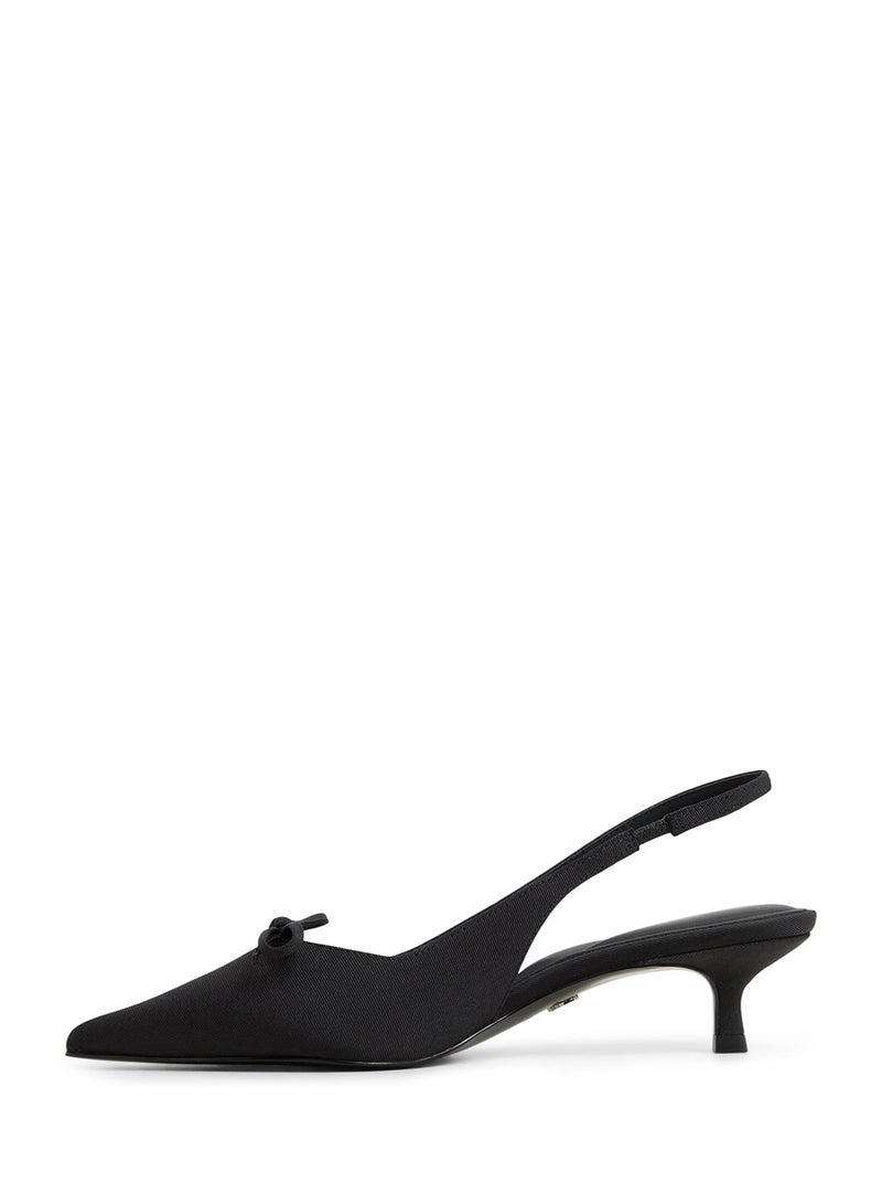 ALDO Azizza Classic Pumps - Image 2