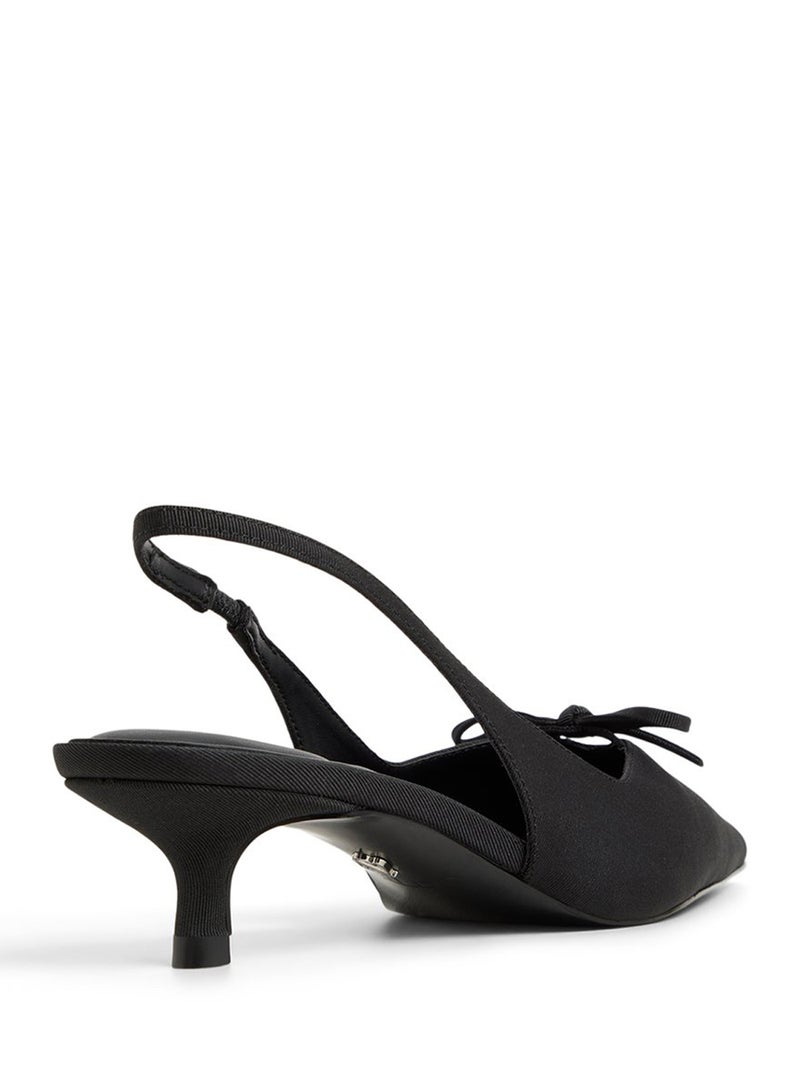 ALDO Azizza Classic Pumps - Image 4